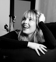 pinksundragon