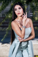 IMG_5397