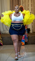 full figured expo-03