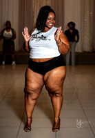 full figured expo-009