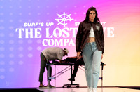 The Lost Cove-03
