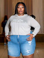 full figured expo-002