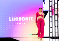 LUEBBERT-10