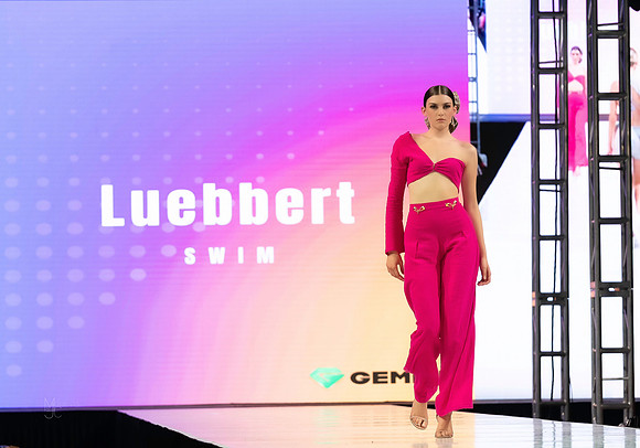 LUEBBERT-10