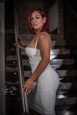 IMG_1068