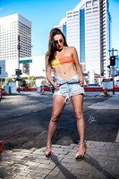 IMG_8958