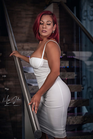 IMG_1069