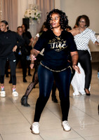 full figured expo-015