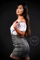 IMG_4897