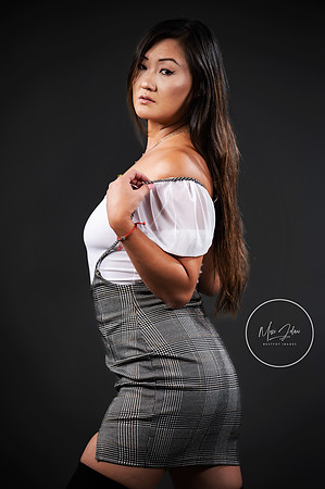 IMG_4897