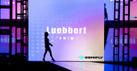 LUEBBERT-04