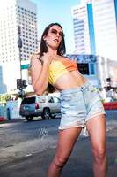 IMG_8973