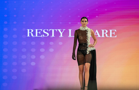 Resty Lagre-02