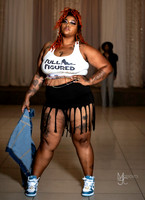 full figured expo-012