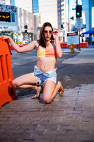 IMG_8966