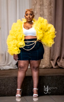full figured expo-01