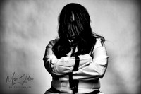 IMG_8532