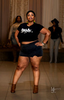 full figured expo-005