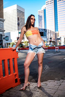 Downtown 001