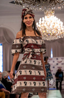 14-IMG_3228