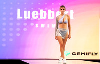 LUEBBERT-08