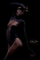 IMG_8101